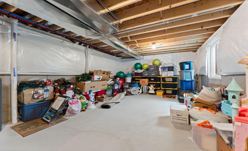 25-web-or-mls-DSC04470