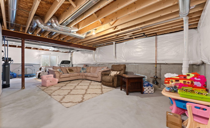 24-web-or-mls-DSC04467