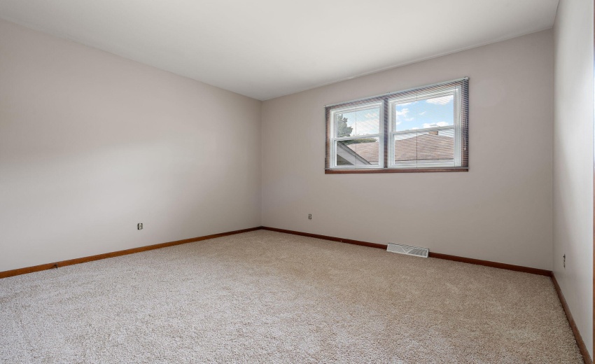 16-web-or-mls-DSC01498