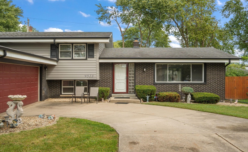 2-web-or-mls-DSC01585