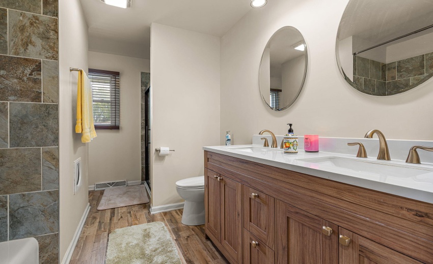 12-web-or-mls-DSC01507