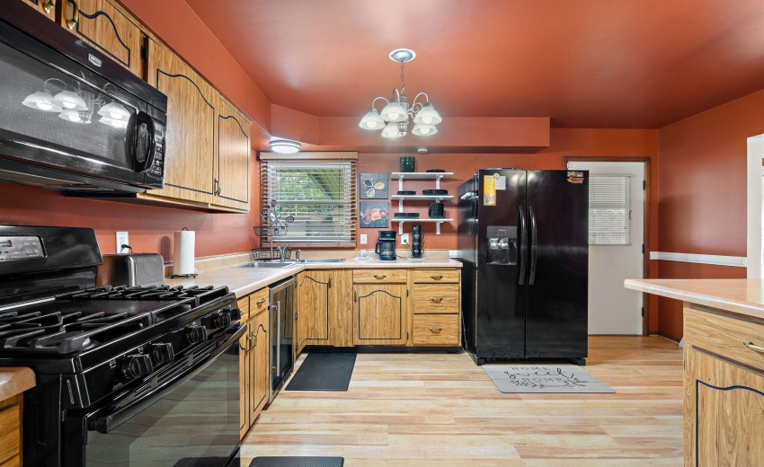 10-web-or-mls-DSC01553