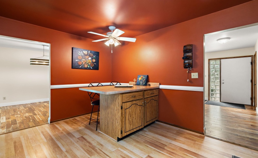 9-web-or-mls-DSC01549