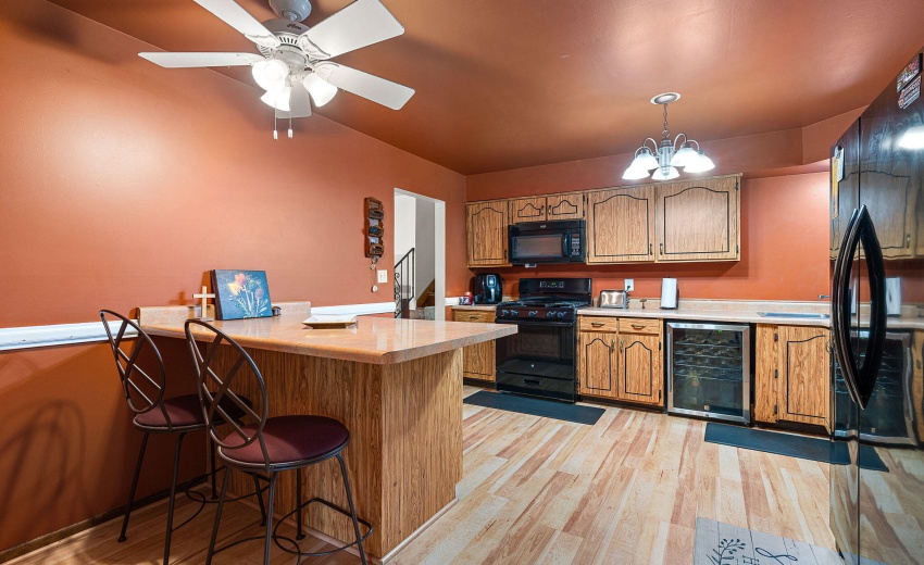 8-web-or-mls-DSC01543