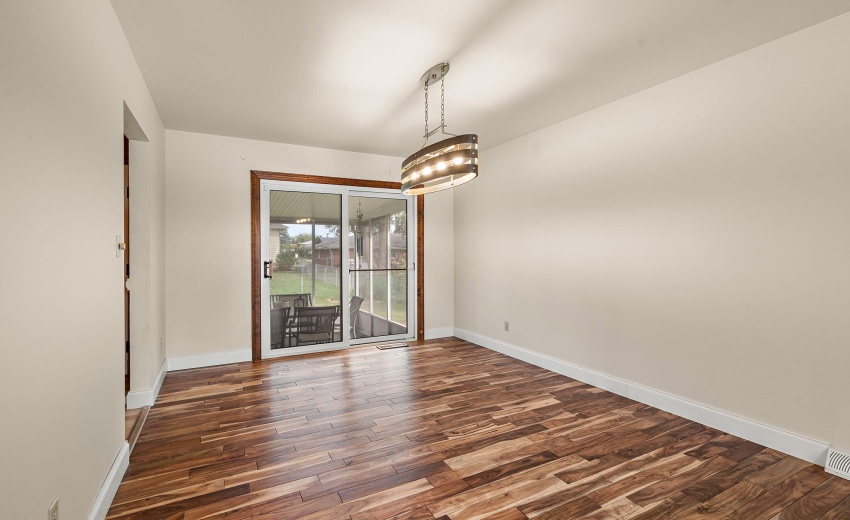 7-web-or-mls-DSC01538