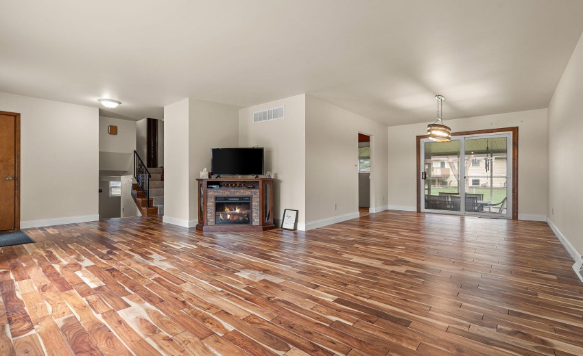 6-web-or-mls-DSC01533