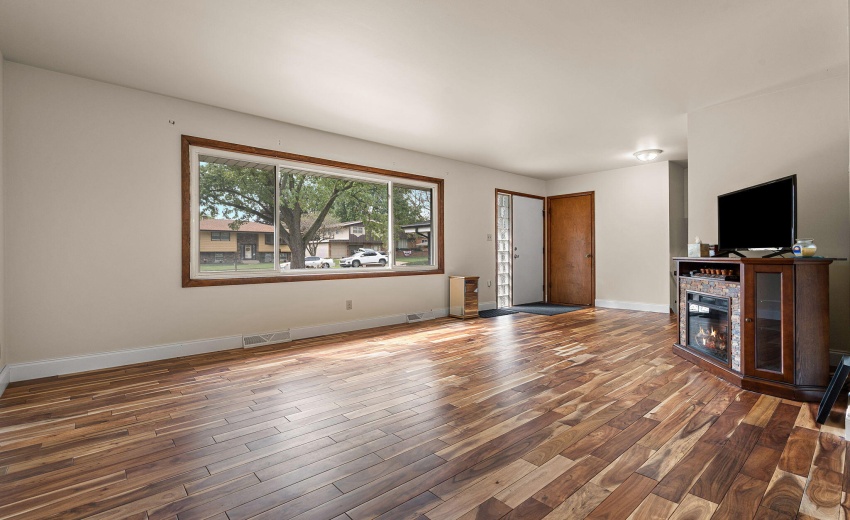 5-web-or-mls-DSC01528