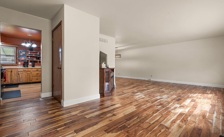 4-web-or-mls-DSC01523