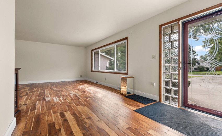3-web-or-mls-DSC01518