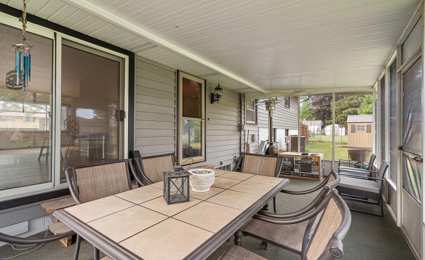27-web-or-mls-DSC01603