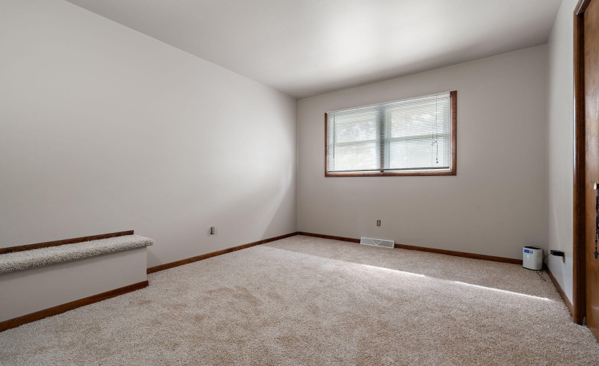 15-web-or-mls-DSC01493