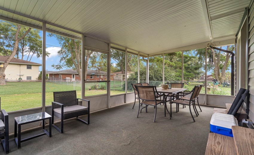 26-web-or-mls-DSC01600