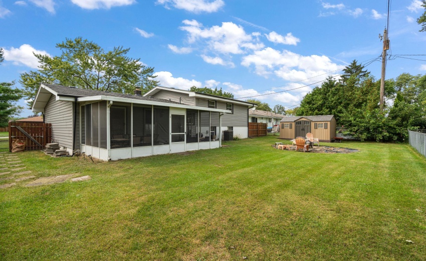 23-web-or-mls-DSC01591