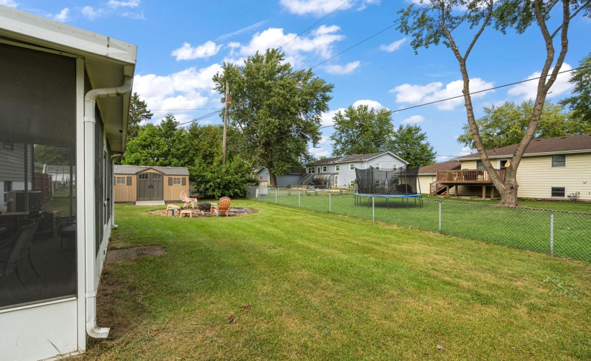 22-web-or-mls-DSC01588