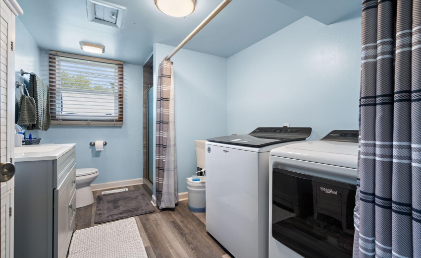 21-web-or-mls-DSC01574