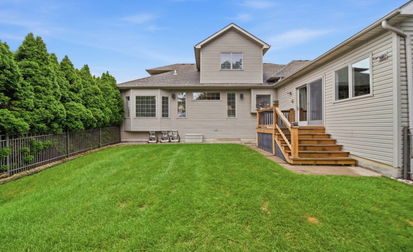 7-web-or-mls-DSC09686