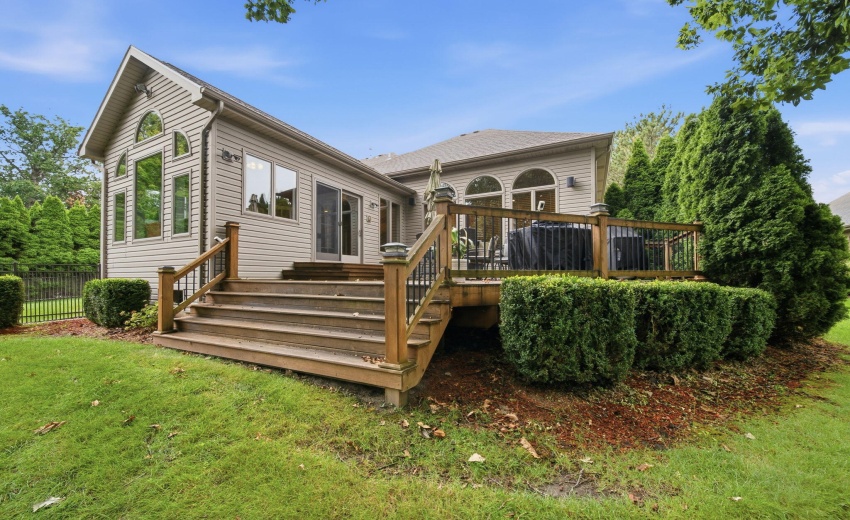 8-web-or-mls-DSC09656