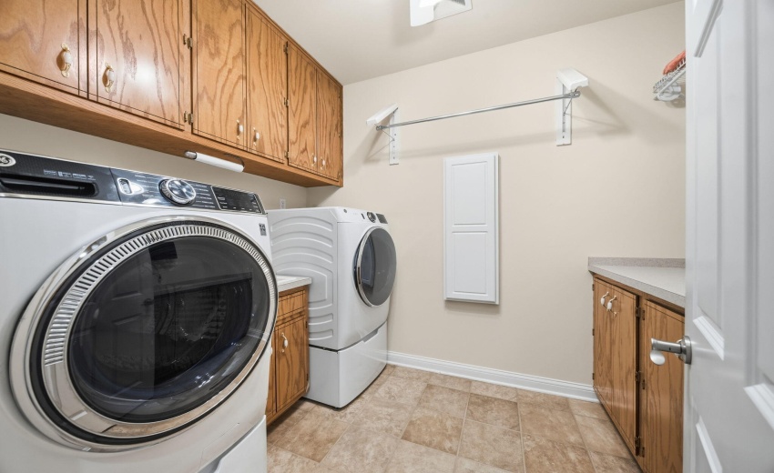 49-web-or-mls-DSC09436