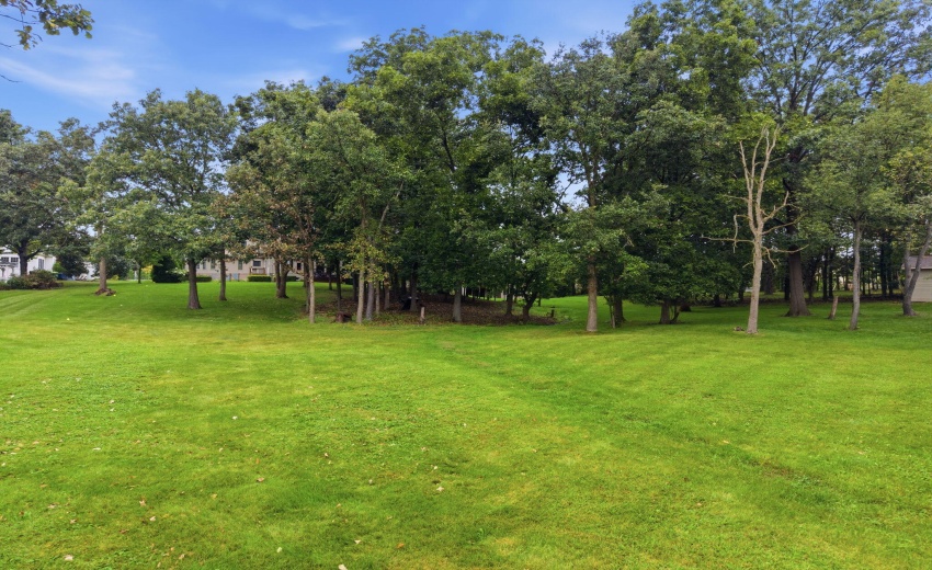 12-web-or-mls-DJI_20260909121903_0032_D