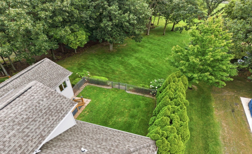 22-web-or-mls-DJI_20260909122344_0092_D
