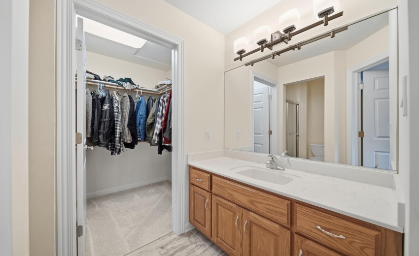 48-web-or-mls-DSC09636
