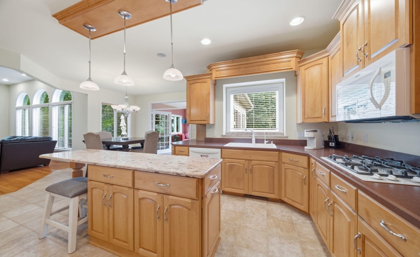 35-web-or-mls-DSC09556