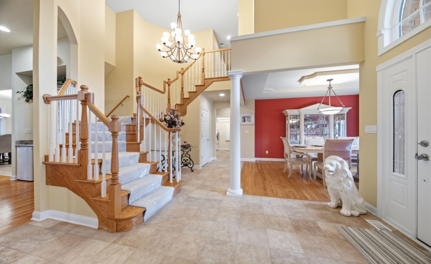 25-web-or-mls-DSC09401