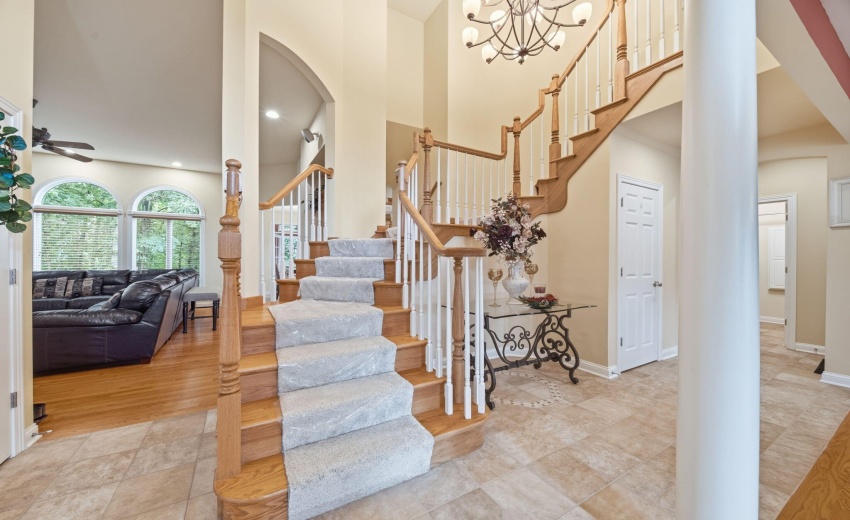 26-web-or-mls-DSC09416