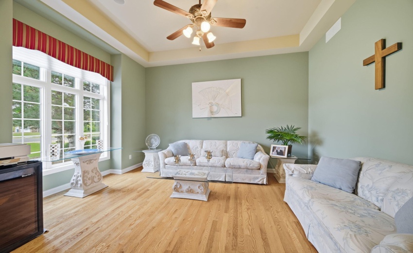 27-web-or-mls-DSC09376