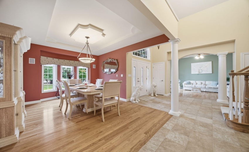 28-web-or-mls-DSC09381