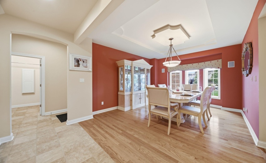 29-web-or-mls-DSC09391