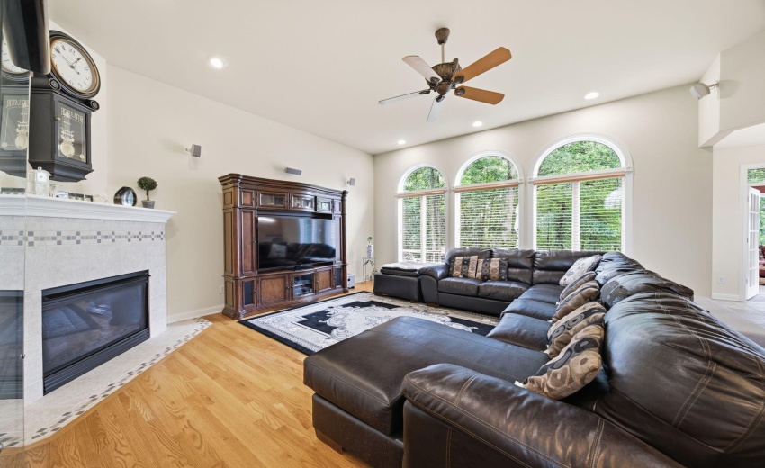 30-web-or-mls-DSC09491