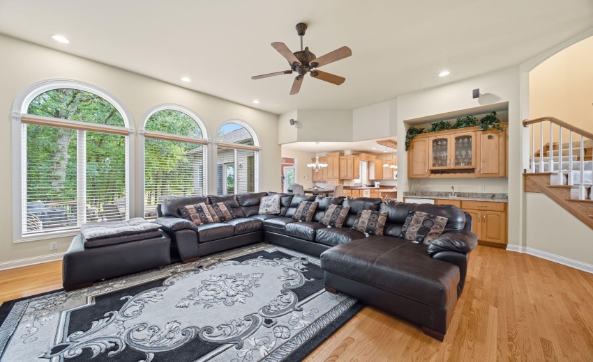 31-web-or-mls-DSC09496