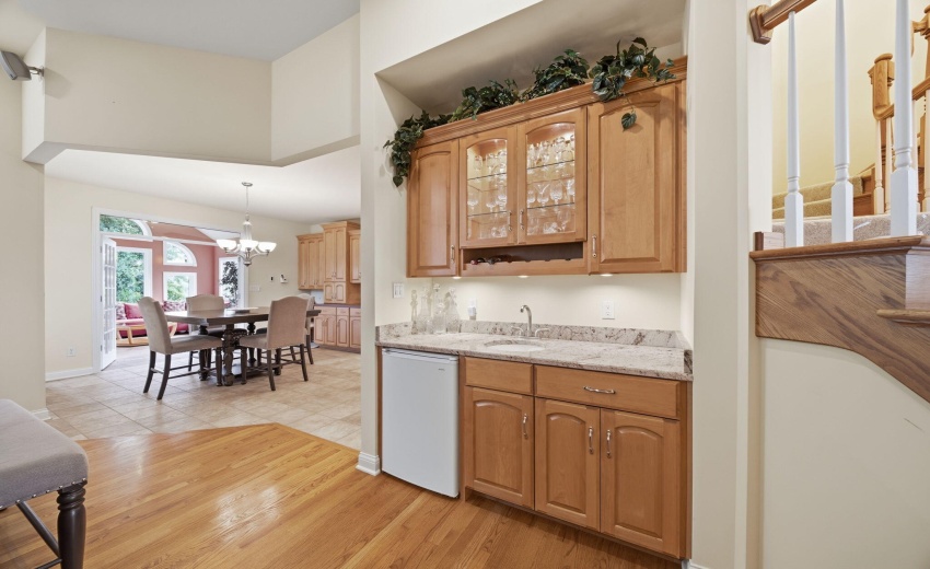 32-web-or-mls-DSC09506