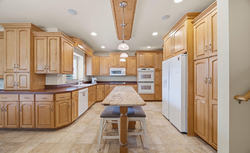 33-web-or-mls-DSC09536