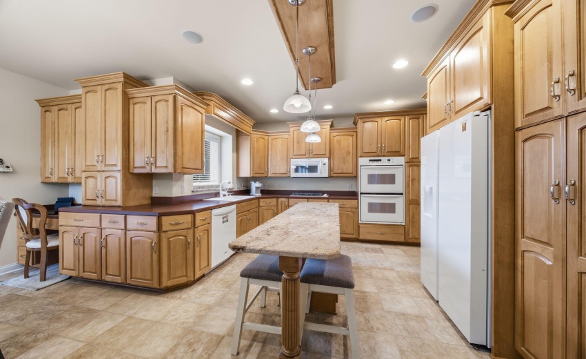 34-web-or-mls-DSC09516