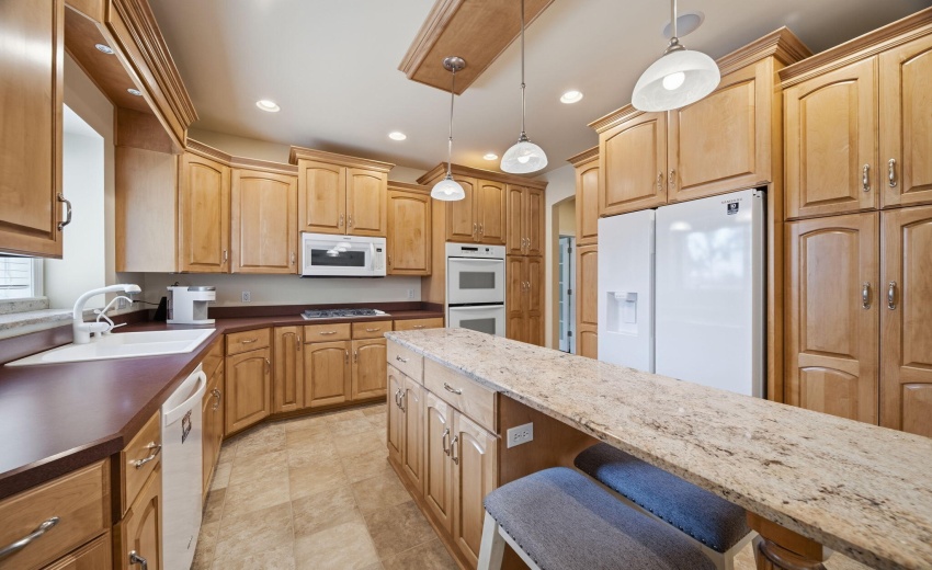 36-web-or-mls-DSC09546