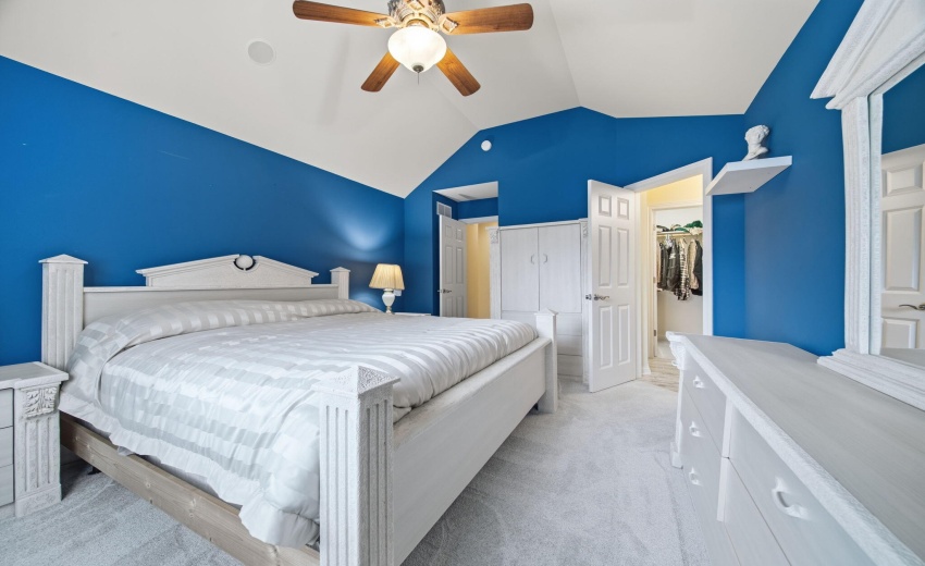 47-web-or-mls-DSC09631