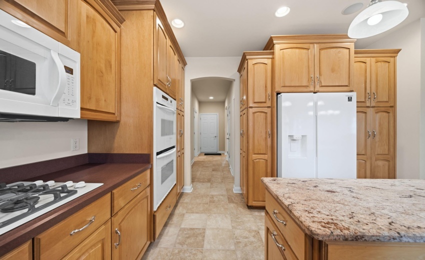 37-web-or-mls-DSC09551