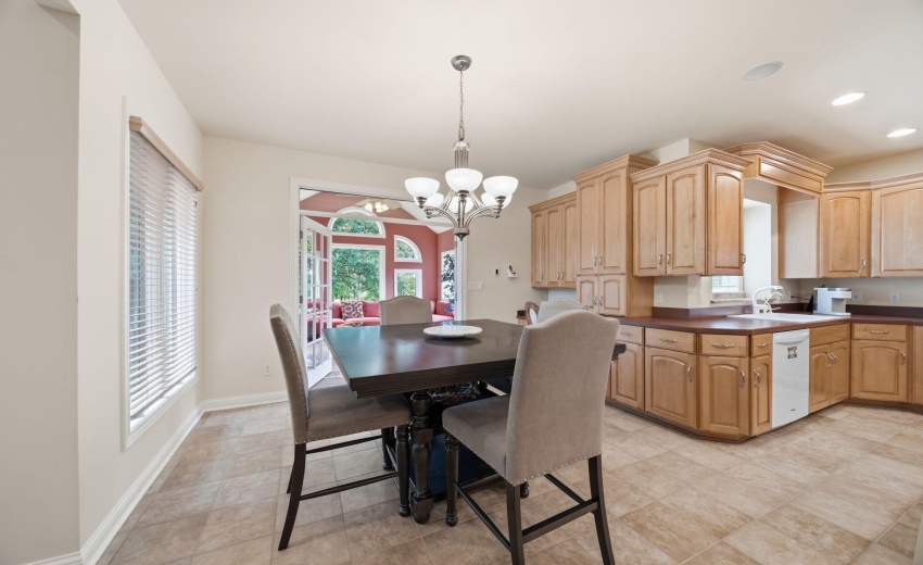 38-web-or-mls-DSC09511