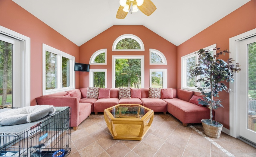 39-web-or-mls-DSC09576