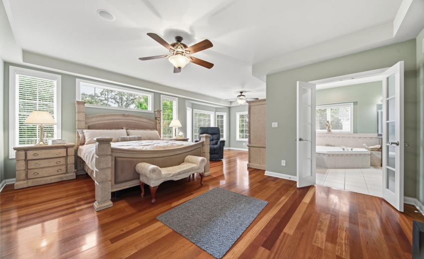40-web-or-mls-DSC09451