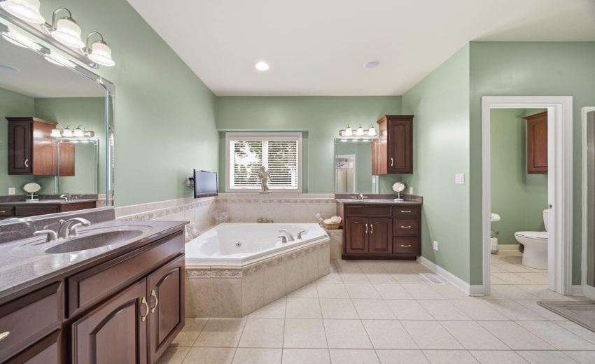 41-web-or-mls-DSC09461