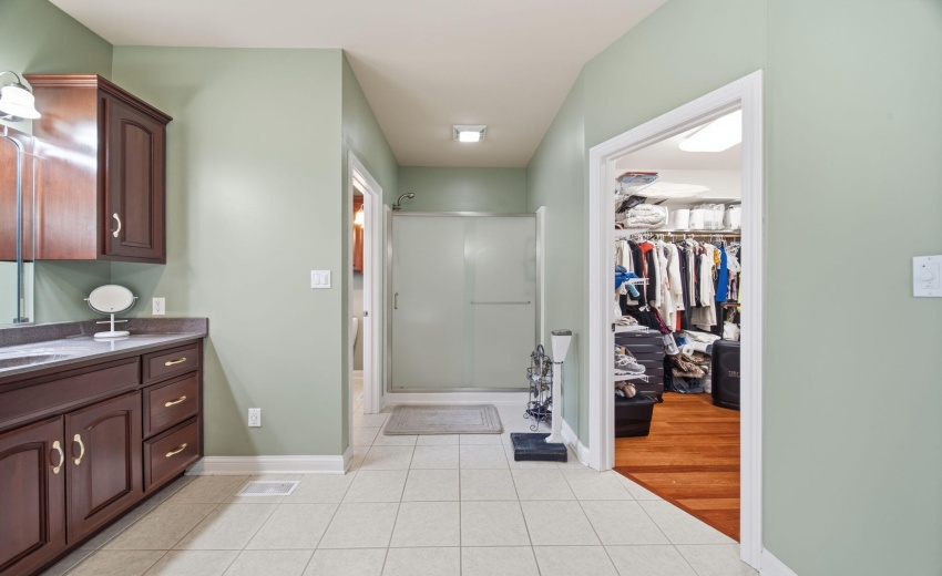 42-web-or-mls-DSC09471