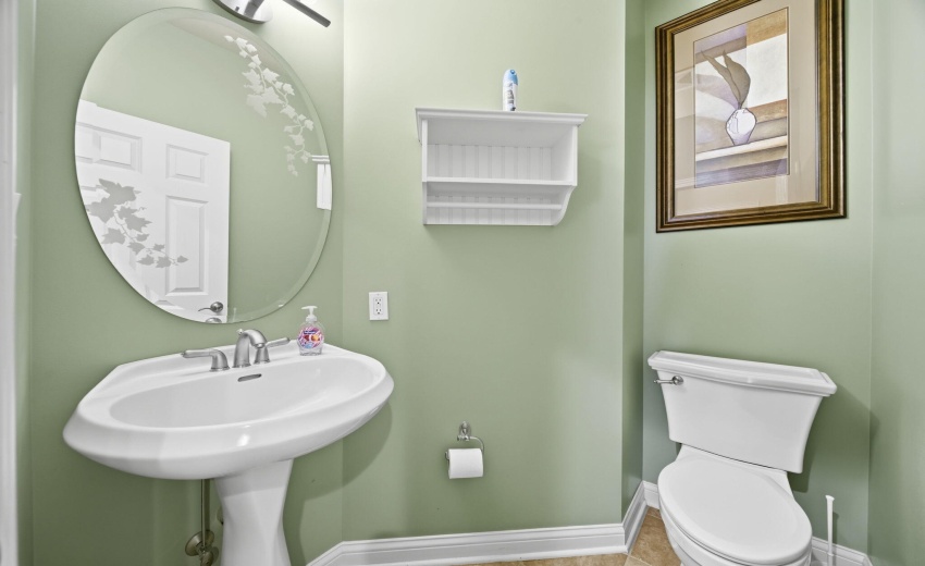43-web-or-mls-DSC09476