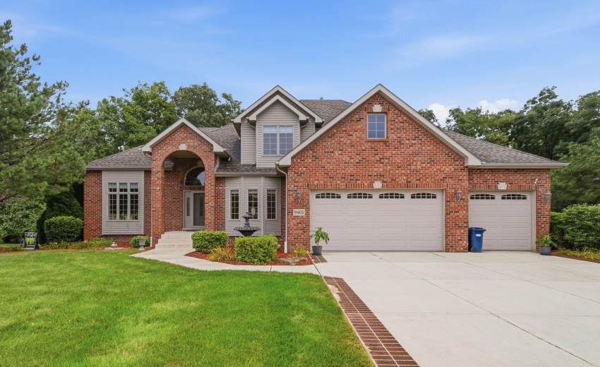 1-web-or-mls-DSC09706
