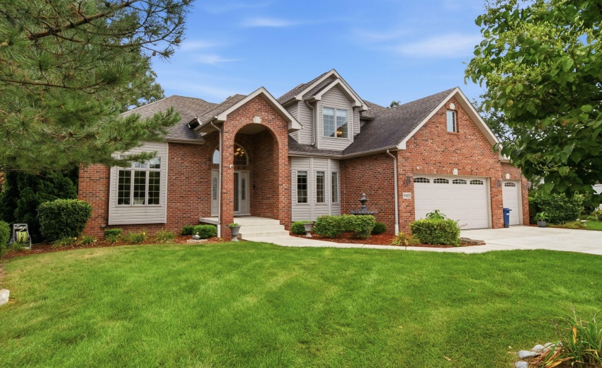 2-web-or-mls-DSC09716-2