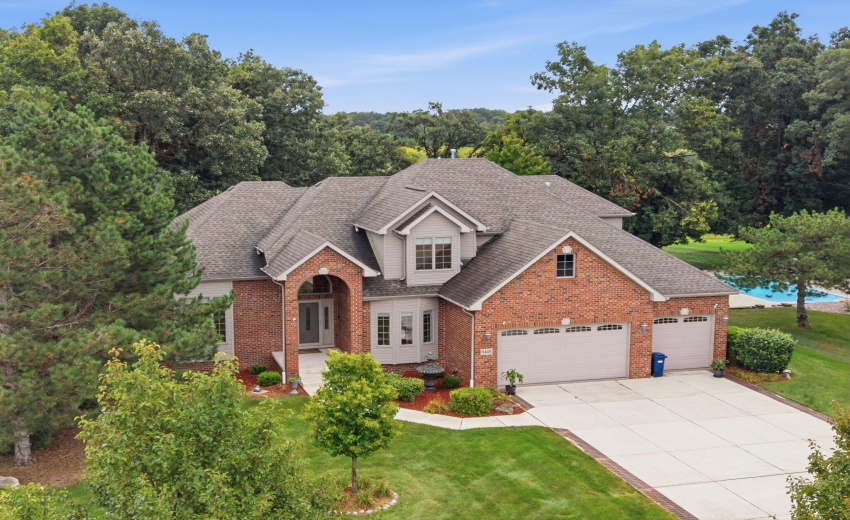 5-web-or-mls-DJI_20260909131616_0166_D