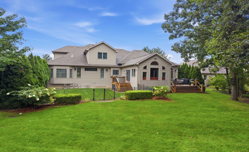 6-web-or-mls-DJI_20260909121939_0047_D