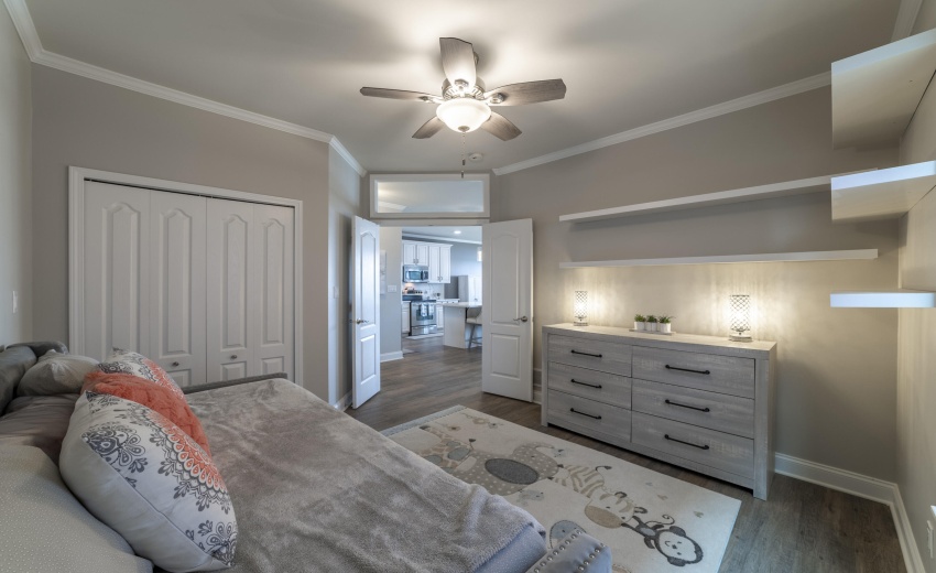 13238 lakeshore 24